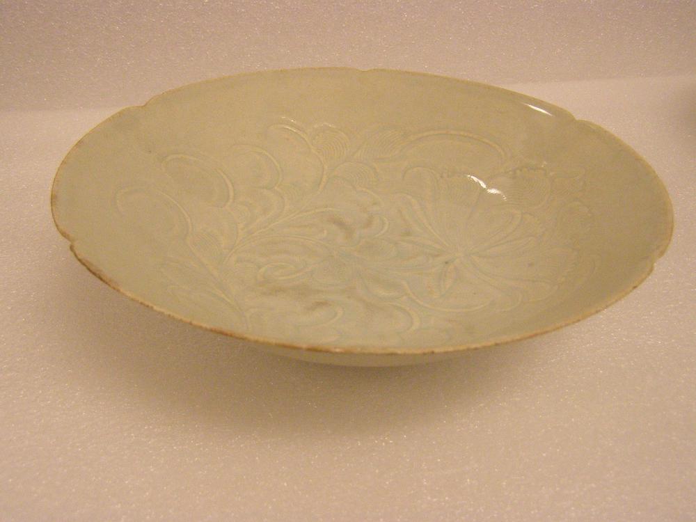 图片[1]-bowl BM-1973-0726.340-China Archive